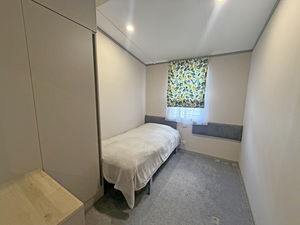 Bedroom 2- click for photo gallery